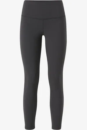 Craft Træningstights ADV Essence Plus Tights W