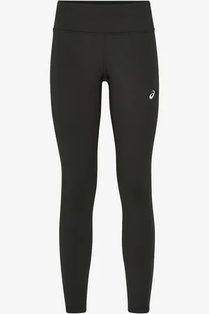 Asics Løbetights Core Winter Tight