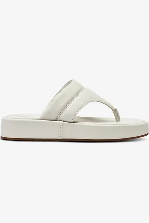 Clarks Sandaler Alda Walk D