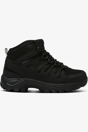 Scholl Havang Bootie