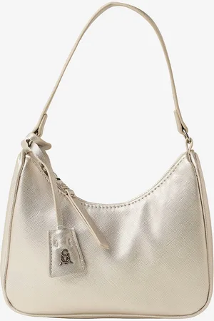 Steve Madden Taske Bglide Shoulderbag