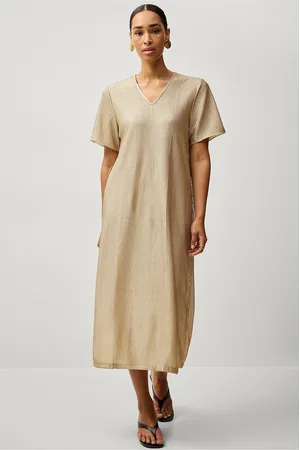 Saint Tropez Kjole Evysz Dress