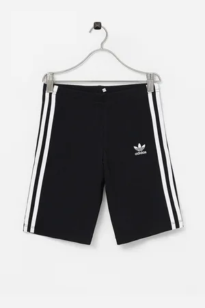 adidas Cykelbukser Cycling Shorts