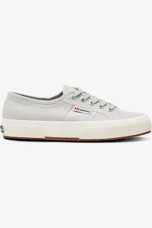 Superga Sneakers 2750 Cotu Classic