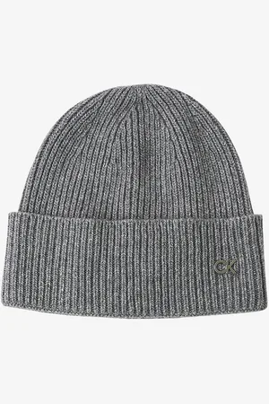 Calvin Klein Hue Re-Lock Beanie