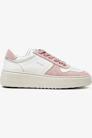 &Copenhagen Kondisko Cph77 Leather Mix