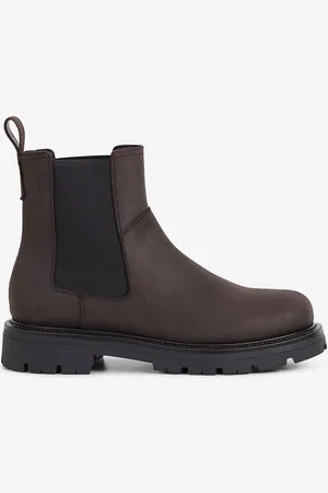 Vagabond Chelseaboot Cameron