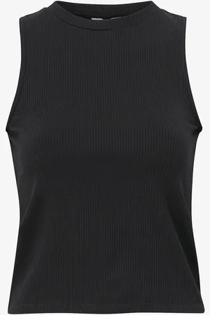 Object Top objJamie S/L Tank TopP NOOS