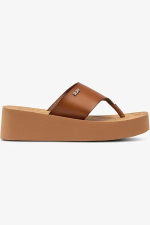 Roxy Sandaler Sunset Dreams