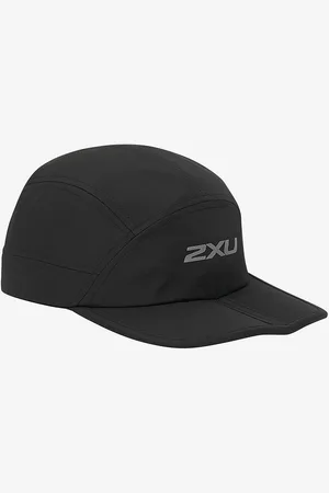 2XU Løbekasket Packable Run Cap