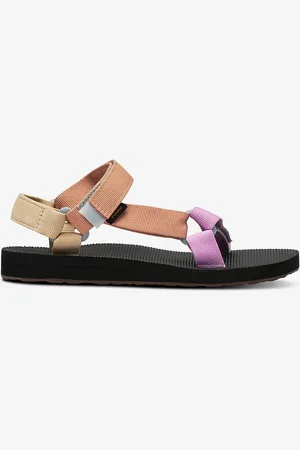 Teva Sandaler Original Universal
