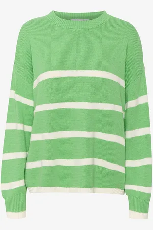 Saint Tropez Trøje TernaSZ Pullover
