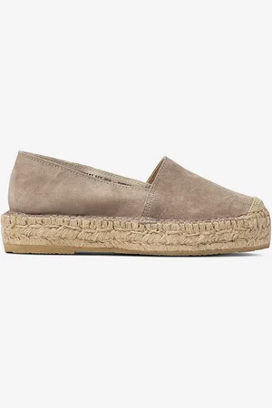 Pavement Espadrilloser Ida