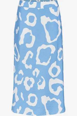 Object Nederdel objJacira MW Skirt