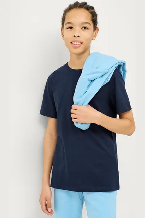 ELLOS T-shirt Basic