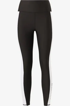 PUMA Træningstights Eversculpt Color Block HW 7/8 Tight