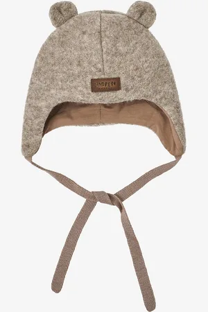 LINDBERG Hue Kiddo Hat
