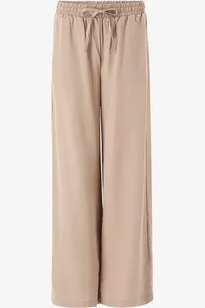 Object Bukser objTilda Talula Long Pant