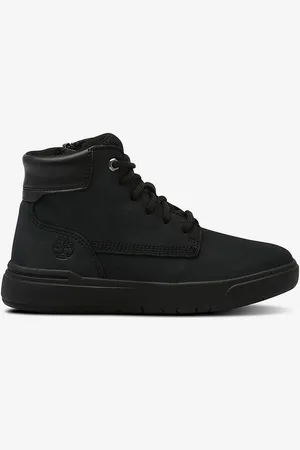 Timberland Ankelstøvler Seneca Bay 6 Inch Side Zip