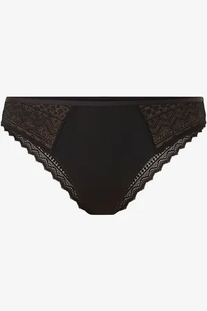 ESPRIT Trusser Everyday Lace