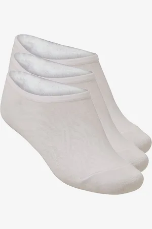 ELLOS Footies Footies 3-pak