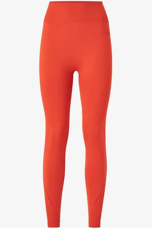 adidas Yogatights Aknit 2.0 7/8