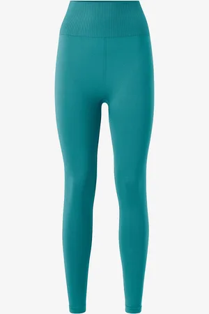 Björn Borg Træningstights Studio Seamless Light Tights