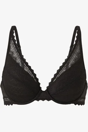 ESPRIT Bh med bøjler Everyday Lace UW Bra
