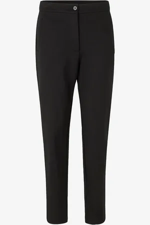 Masai Bukser Trousers