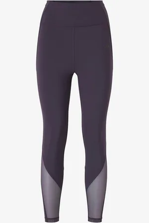 adidas Træningstights Tailored HIIT Training 7/8 Leggings