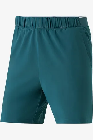 adidas Træningsshorts Club Stretch Woven Shorts