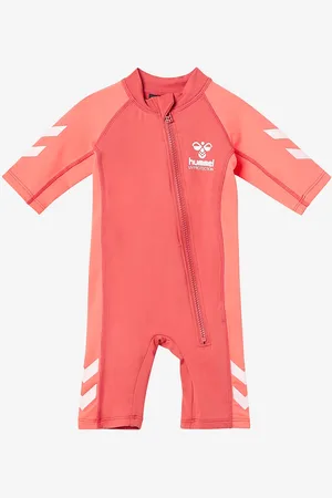 Hummel Badedragt hmlCala Swim Suit