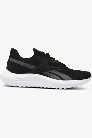 Reebok Løbesko Energen Lux