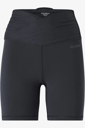 Björn Borg Træningsshorts Studio Cross Shorts