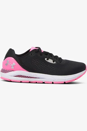 Under Armour Løbesko UA W Hovr Sonic 5