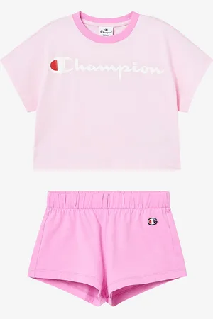 Champion Sæt