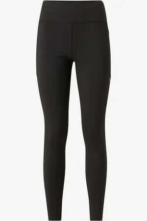 New Balance Løbetights Impact Run Heat Tight