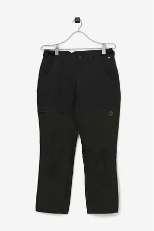 LINDBERG Funktionsbukser Explorer Pants