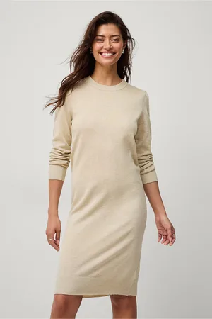 Saint Tropez Kjole Milasz Dress