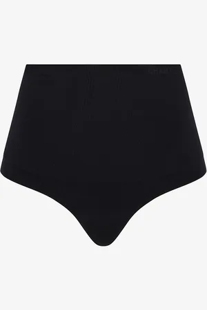 Chantelle Maxitrusser Smooth Comfort High Waisted Full Brief