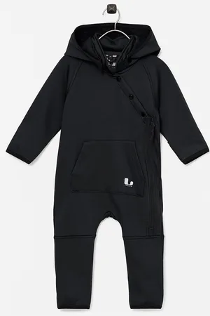 LINDBERG Dragt Powerpro Baby Overall