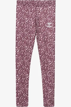 Hummel Strømpebukser hmlLis Tights