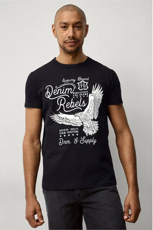 ELLOS T-shirt Devon