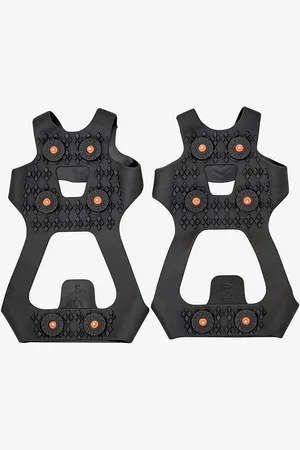 Springyard Crampons EasyGrip