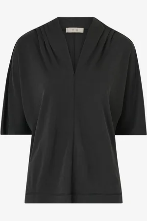 Costa Mani Top Claccy Blouse