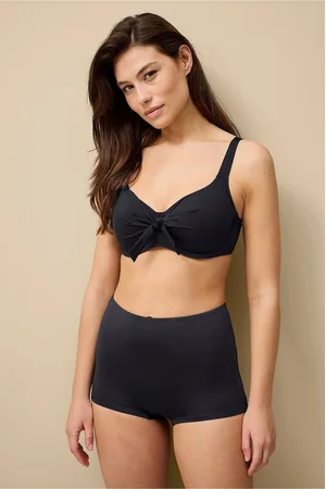 ELLOS Aila Boxer Bikinitrusse