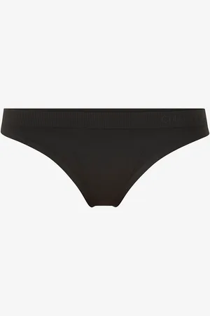 Calvin Klein Stringtrusse Thong