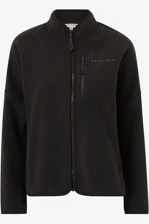 Röhnisch Fleecejakke Jules Fleece Jacket