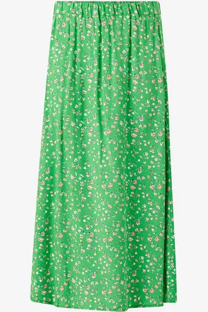 Object Nederdel objEma Bobbie Skirt