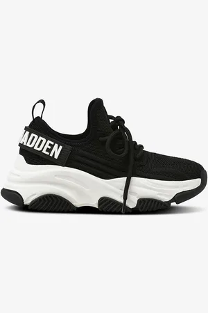 Steve Madden Sneakers Jprotégé Sneaker